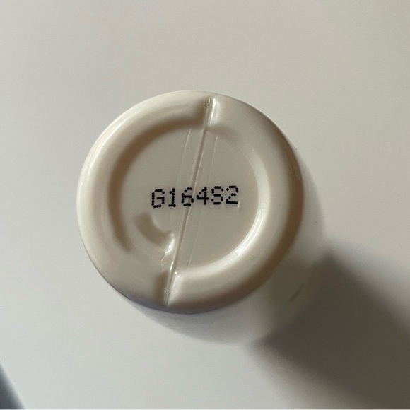 Tatcha The Starter Ritual Set - Firming & Radiance Set brand new - Picture 5 of 5